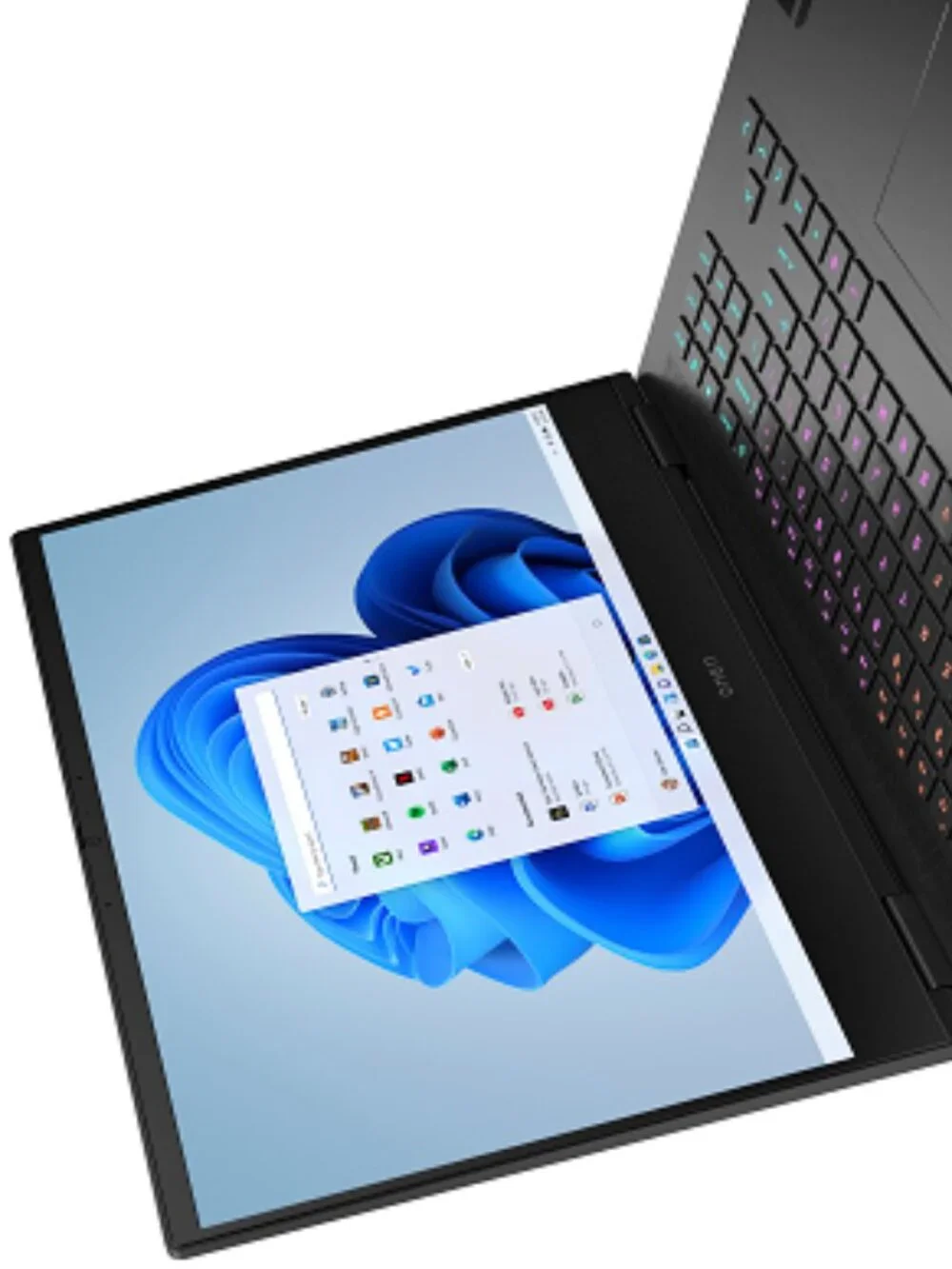 OMEN by HP 16.1 inch Gaming Laptop – BRAND NEW IN BOX